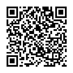 但问题是当初的时候这位陈老师可是有那么一些落井下石二维码生成