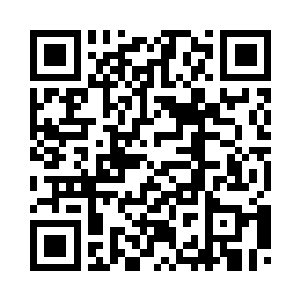 但问题是我今天可就是看你而来的二维码生成