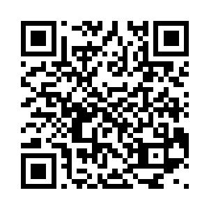 但问题是我们三个人现在都不在美国了二维码生成