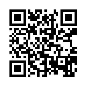 但问题是我们无法完全控制二维码生成