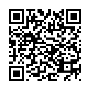 但问题是我们的势力有相当的依靠二维码生成