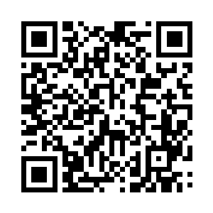 但问题是我们这里是否能够坚持到那个时候二维码生成