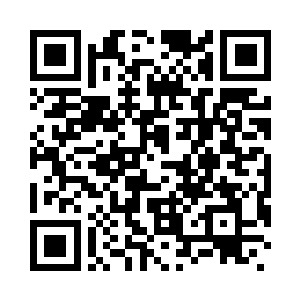 但问题是我偷偷溜到他们部落两次二维码生成