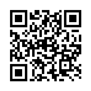 但问题是我要是不管的话二维码生成