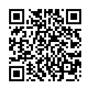 但问题是换取的代价稍微的有那么一些大二维码生成