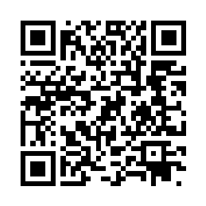 但问题是摆在他面前的东西下的很快二维码生成