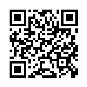 但问题是枪响了这么长的时间二维码生成