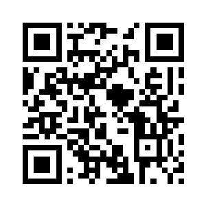 但问题是根本就不是什么大事情二维码生成