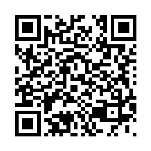 但问题是根本就没有起到任何的作用二维码生成