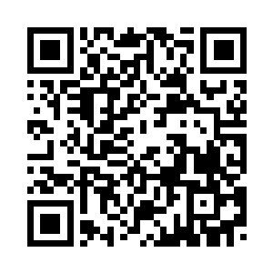 但问题是此时他们已经是箭在弦上二维码生成