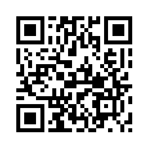 但问题是毕竟是第一次见面二维码生成