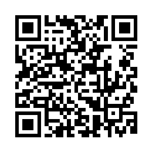 但问题是玉明月根本就不理这个茬二维码生成