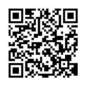 但问题是现在丁羽根本就没有这个方面的意思二维码生成