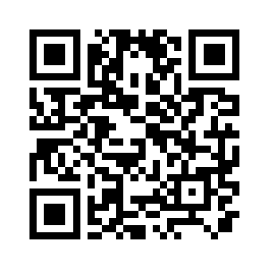 但问题是现在却去暗杀丁羽二维码生成