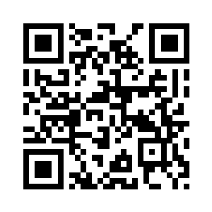 但问题是现在只是看得到二维码生成