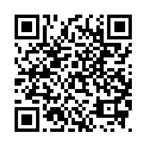 但问题是现在整个圈子都已经炸天了二维码生成