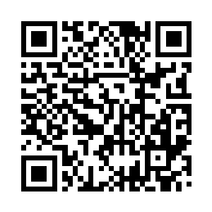 但问题是现在的丁羽对此竟然不理不睬的二维码生成