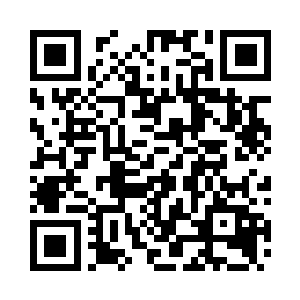 但问题是现在这个时候是能够影响到苏家呢二维码生成