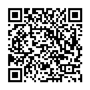 但问题是现在除了亚德里恩先生还有谁能够帮助自己吗二维码生成