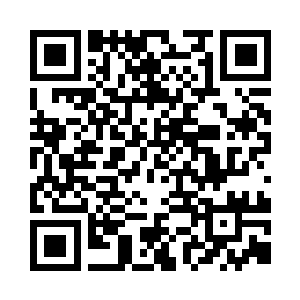但问题是现在项家能够过的了这一关吗二维码生成