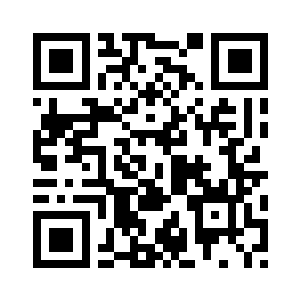 但问题是看现在的这个声势呢二维码生成