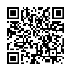 但问题是祖巫传承太过于注重力量二维码生成