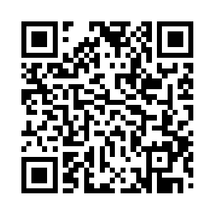 但问题是秦方要为此付出极为惨重的代价二维码生成