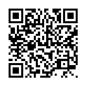 但问题是结果让自己有那么一些难以忍受二维码生成