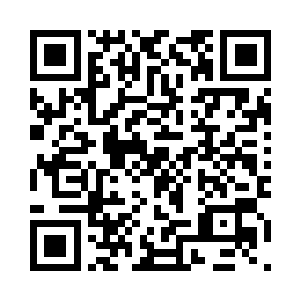 但问题是罗炫会用什么样子的态度来对待高卓二维码生成