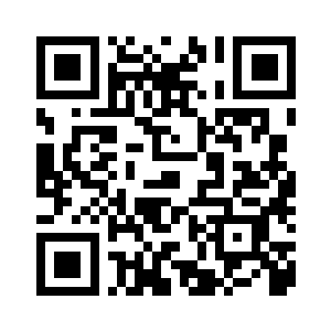 但问题是自己在他的面前呢二维码生成