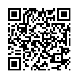 但问题是自己太过于的得意忘形了二维码生成