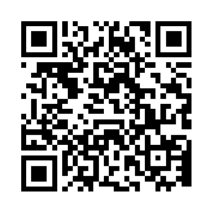 但问题是自己实在是控制不了自己的情绪二维码生成