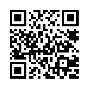 但问题是自己敢说其中的底细吗二维码生成