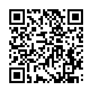 但问题是自己现在已经跟丁羽见了两面了二维码生成