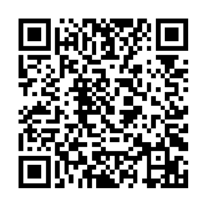 但问题是自己的根基还是有那么一些太过于的薄弱了二维码生成