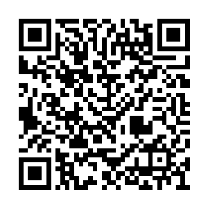 但问题是英国人的古板和死要面子是世界闻名的二维码生成