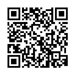 但问题是谁也不敢做这个方面的肯定和保证二维码生成