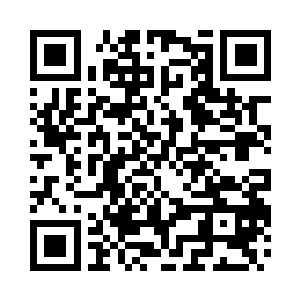 但问题是这个孩子没有任何不高兴的表现二维码生成