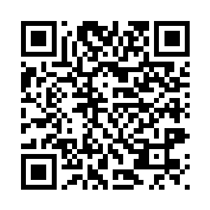 但问题是这个话要是流传出去的话二维码生成