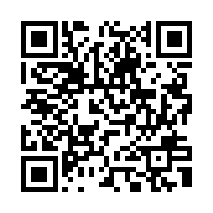 但问题是这种能量吸收方式极度浪费二维码生成