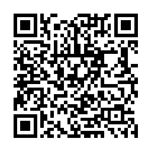 但问题是这里面的一些问题不是你现在这个时候应该知道的二维码生成