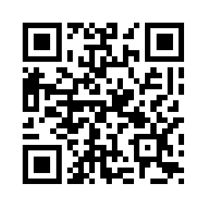 但闵传政爸爸就不一样二维码生成