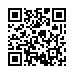 但闻不到二人均匀的呼吸声二维码生成