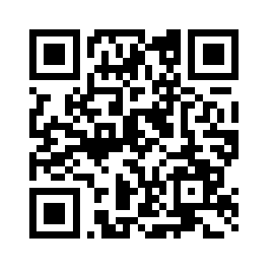 但闻到一阵响亮的打鼾声二维码生成