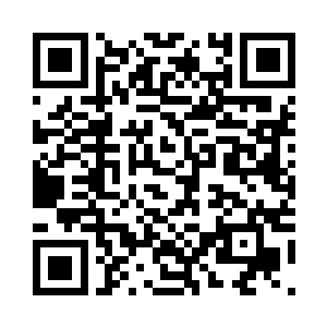 但闻着清新的空气中淡淡的芳草清香二维码生成