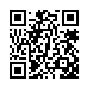 但闽南省高院还没有进行审判二维码生成