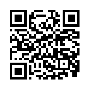 但阎王的手上还握着两千多重兵二维码生成