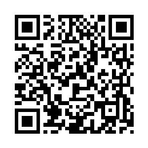 但队伍中的众人也能清楚感觉到地面的颤抖二维码生成