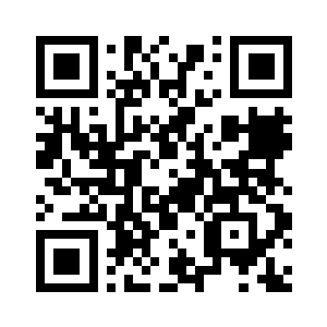 但队伍仍旧无声蔓延二维码生成