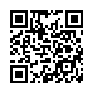 但队长一职没有那么简单二维码生成